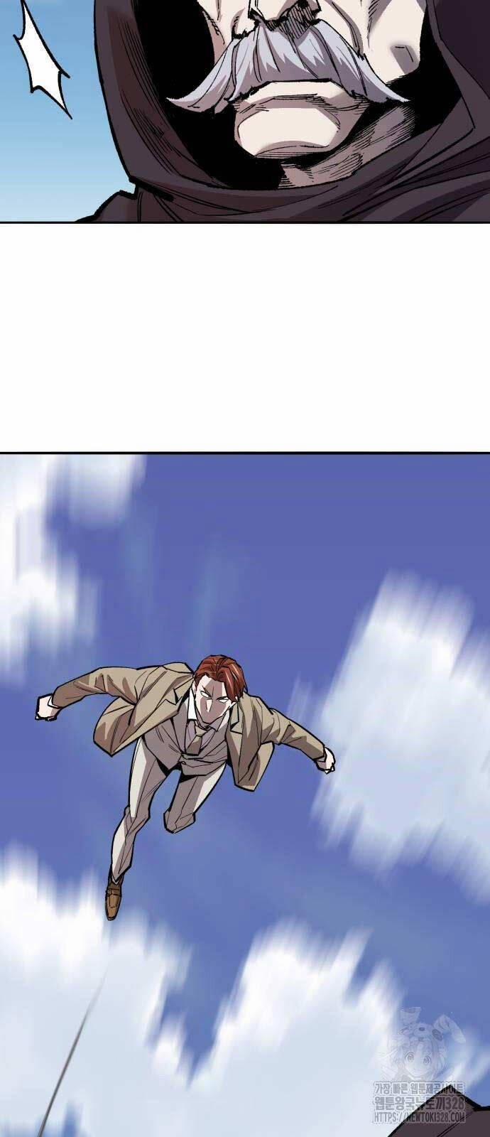 Phá Bỏ Giới Hạn 139 trang 85