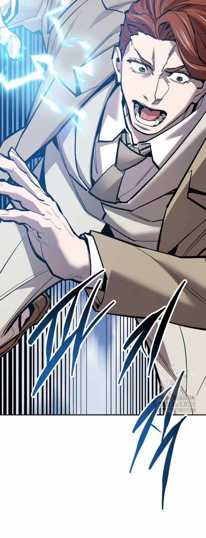 Phá Bỏ Giới Hạn 139 trang 87