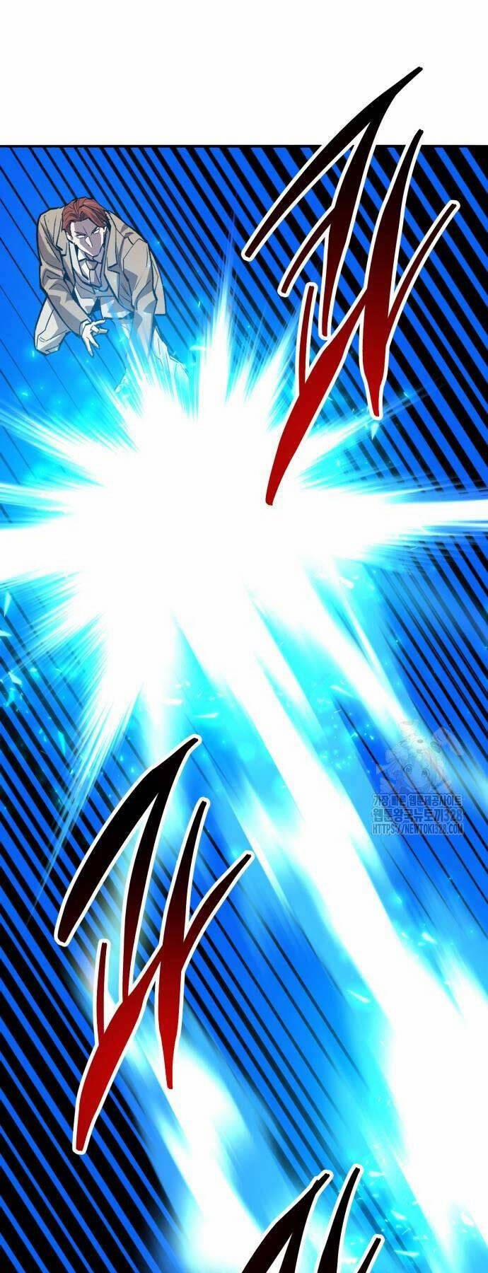 Phá Bỏ Giới Hạn 139 trang 88