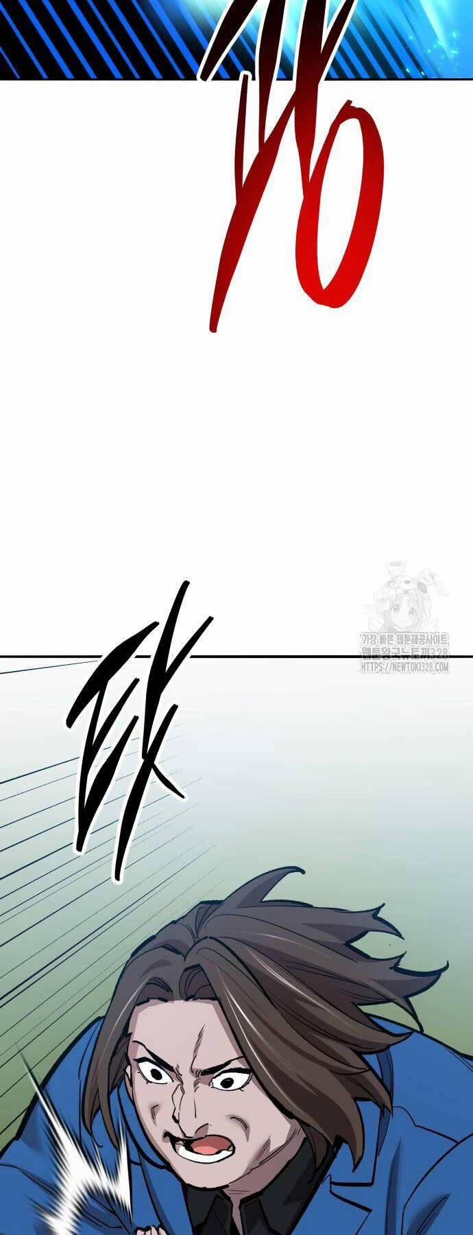 Phá Bỏ Giới Hạn 139 trang 89