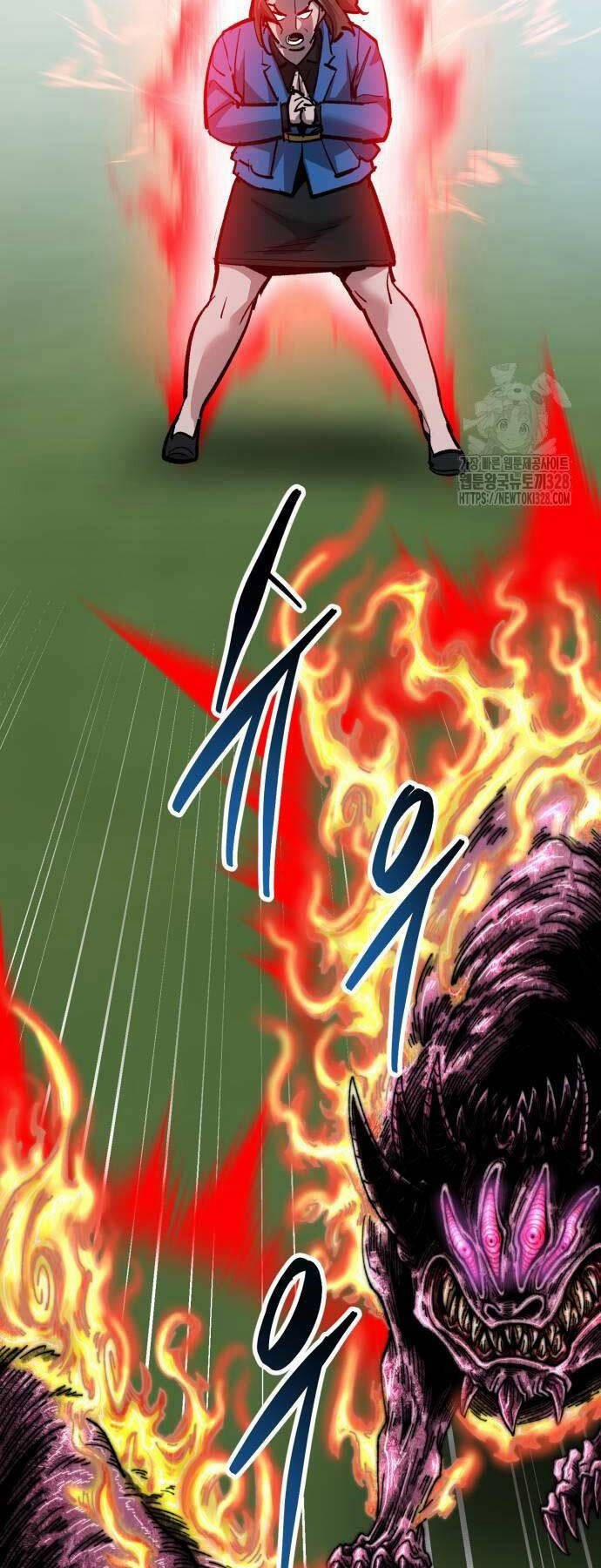 Phá Bỏ Giới Hạn 139 trang 91