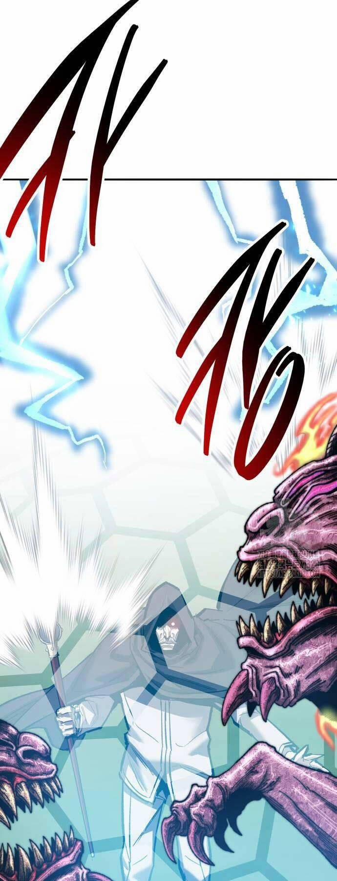 Phá Bỏ Giới Hạn 139 trang 96