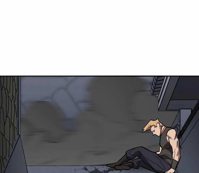 Phá Bỏ Giới Hạn 140.5 trang 0