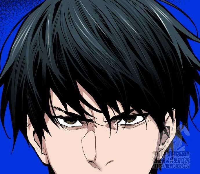 Phá Bỏ Giới Hạn 140.5 trang 10