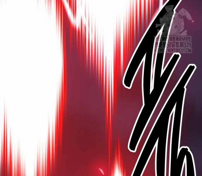 Phá Bỏ Giới Hạn 140.5 trang 102