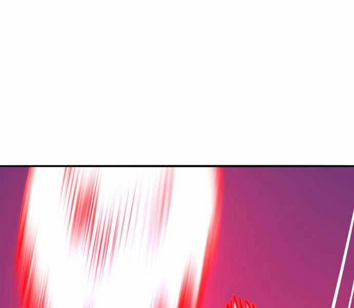 Phá Bỏ Giới Hạn 140.5 trang 117