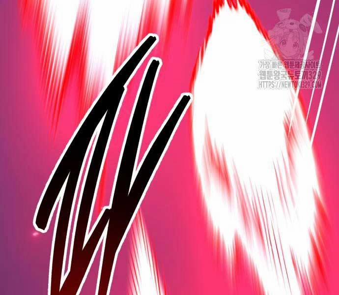 Phá Bỏ Giới Hạn 140.5 trang 118