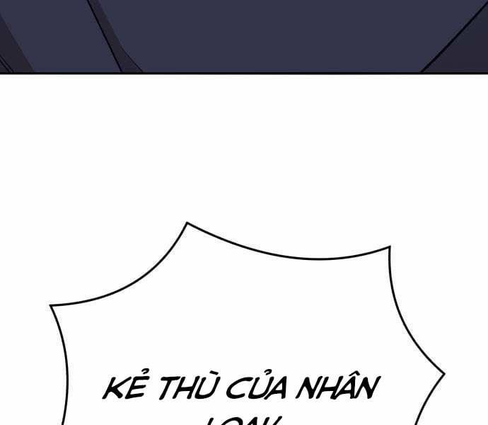 Phá Bỏ Giới Hạn 140.5 trang 12