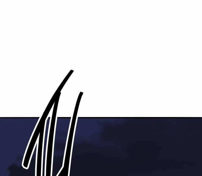 Phá Bỏ Giới Hạn 140.5 trang 124