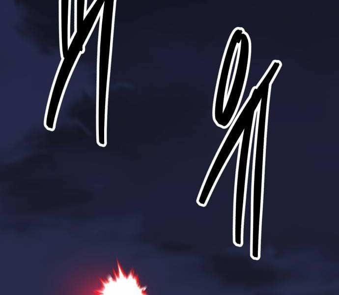 Phá Bỏ Giới Hạn 140.5 trang 125