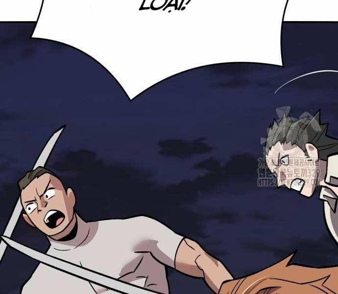 Phá Bỏ Giới Hạn 140.5 trang 13