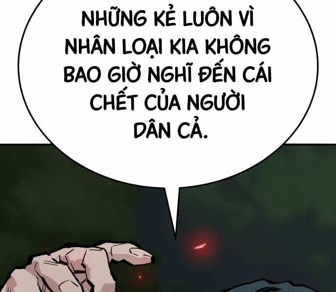 Phá Bỏ Giới Hạn 140.5 trang 130