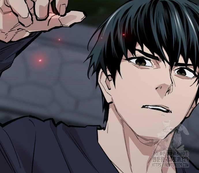 Phá Bỏ Giới Hạn 140.5 trang 131