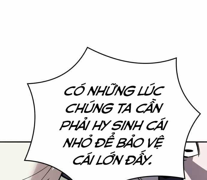 Phá Bỏ Giới Hạn 140.5 trang 133