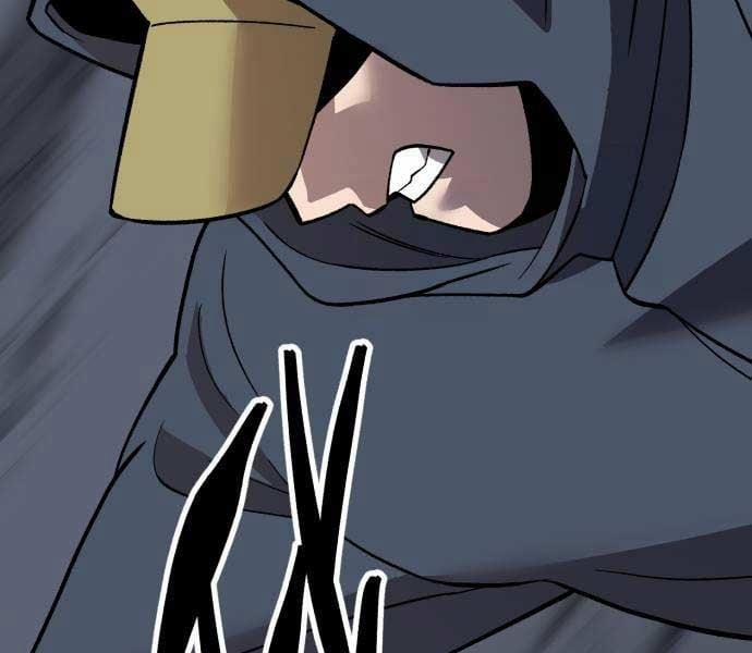 Phá Bỏ Giới Hạn 140.5 trang 136