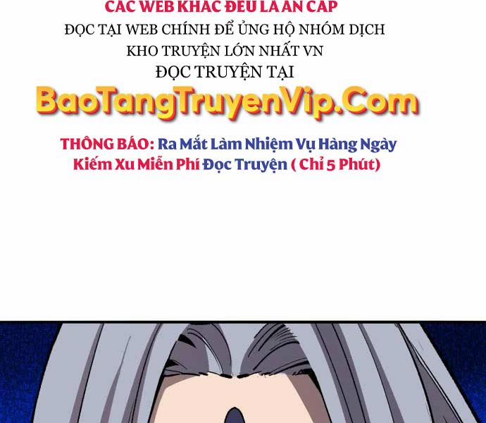 Phá Bỏ Giới Hạn 140.5 trang 143