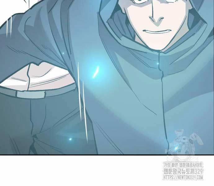 Phá Bỏ Giới Hạn 140.5 trang 147