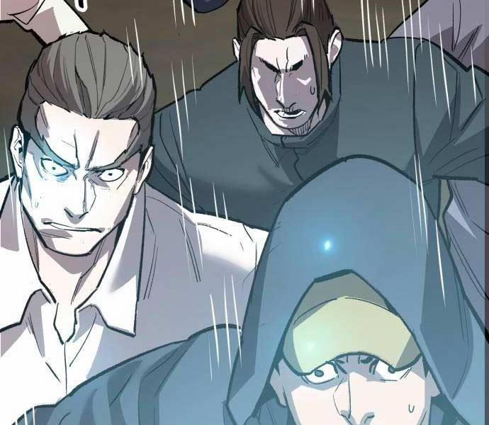 Phá Bỏ Giới Hạn 140.5 trang 149