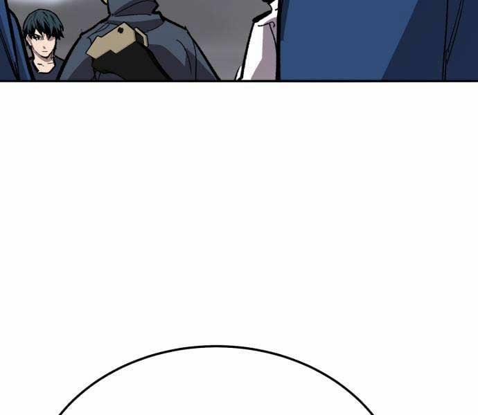 Phá Bỏ Giới Hạn 140.5 trang 158