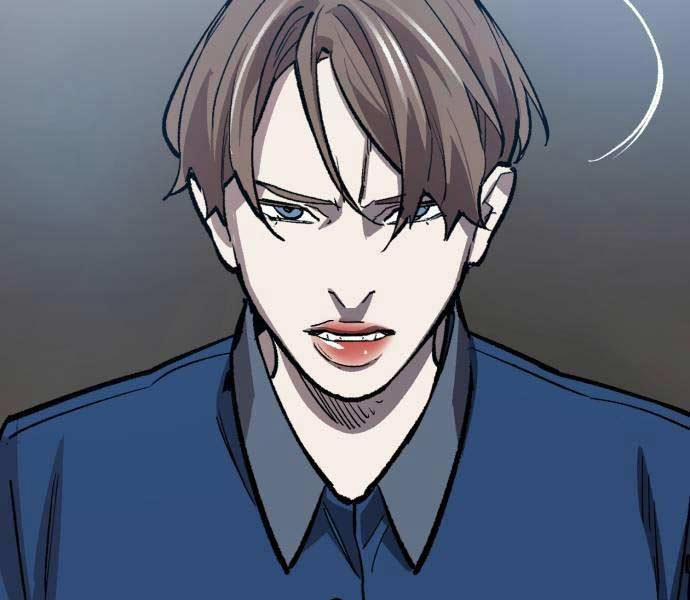 Phá Bỏ Giới Hạn 140.5 trang 160