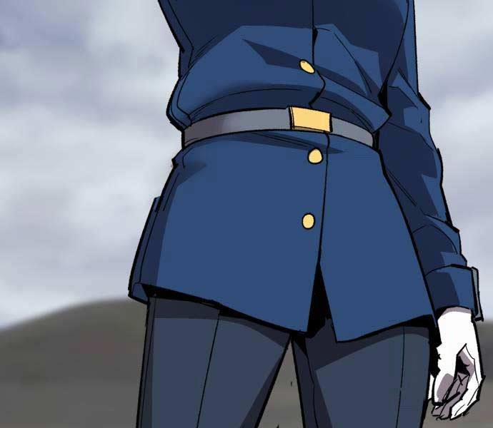 Phá Bỏ Giới Hạn 140.5 trang 164