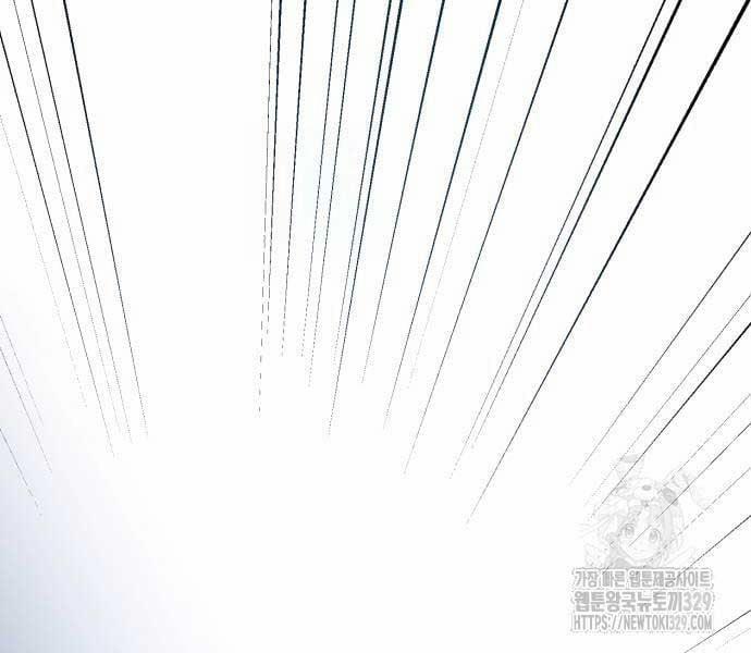 Phá Bỏ Giới Hạn 140.5 trang 174