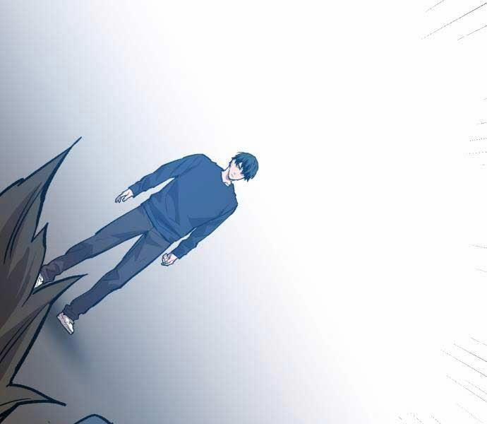 Phá Bỏ Giới Hạn 140.5 trang 175