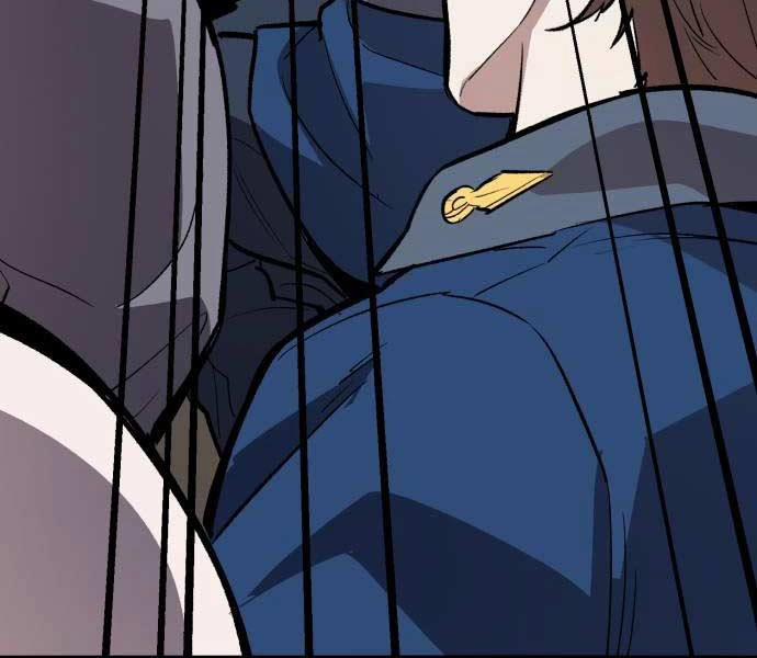 Phá Bỏ Giới Hạn 140.5 trang 178