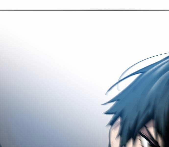 Phá Bỏ Giới Hạn 140.5 trang 181