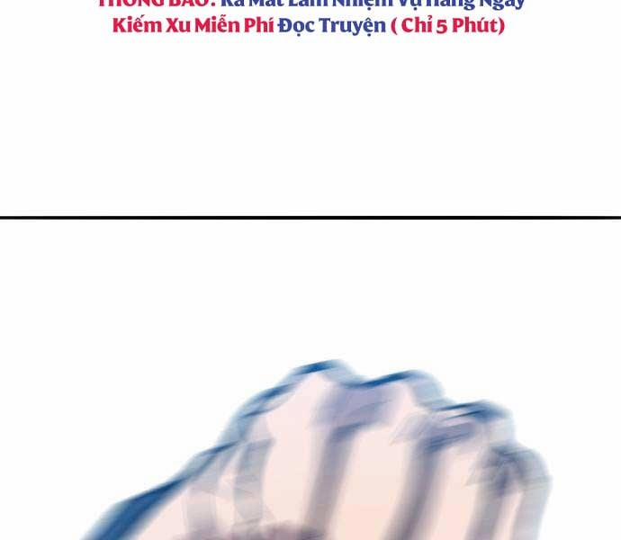 Phá Bỏ Giới Hạn 140.5 trang 183
