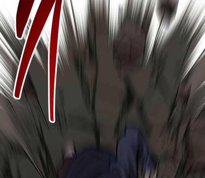 Phá Bỏ Giới Hạn 140.5 trang 191