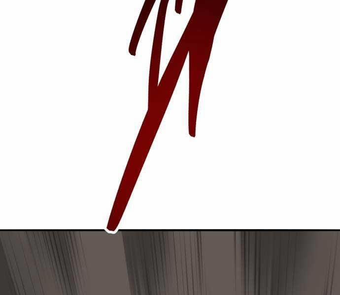 Phá Bỏ Giới Hạn 140.5 trang 195