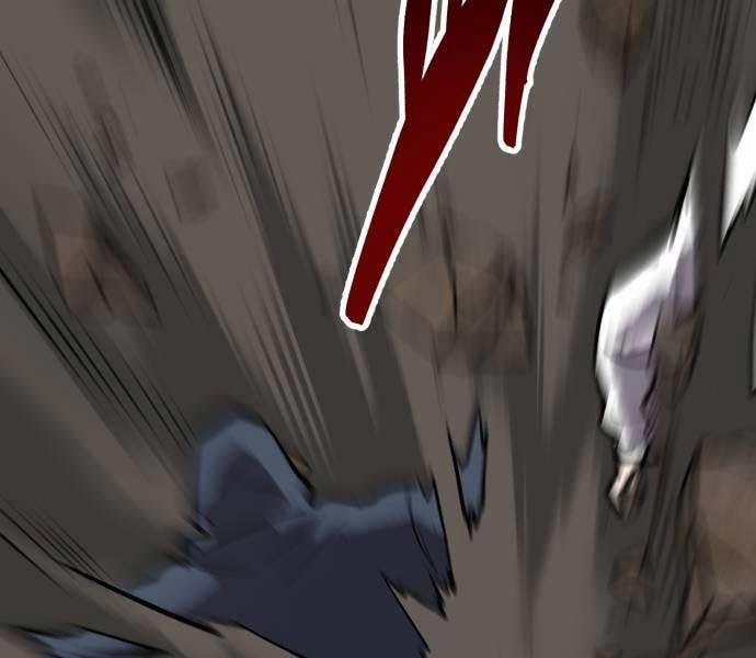 Phá Bỏ Giới Hạn 140.5 trang 197