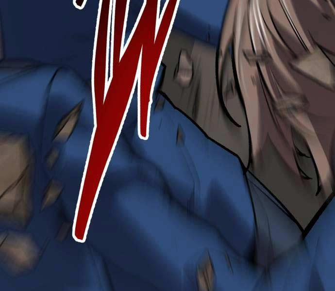 Phá Bỏ Giới Hạn 140.5 trang 199