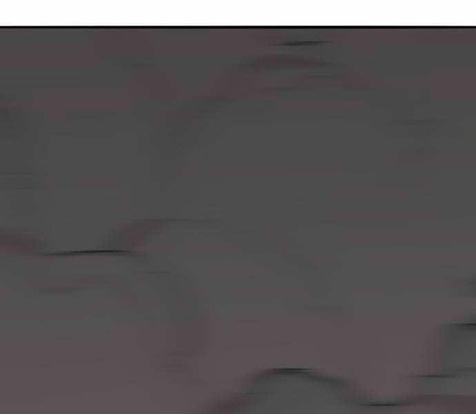 Phá Bỏ Giới Hạn 140.5 trang 207