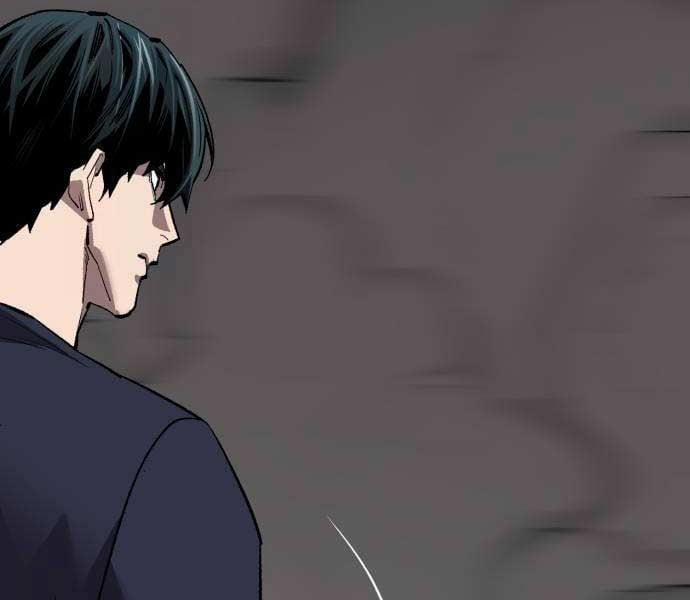 Phá Bỏ Giới Hạn 140.5 trang 208