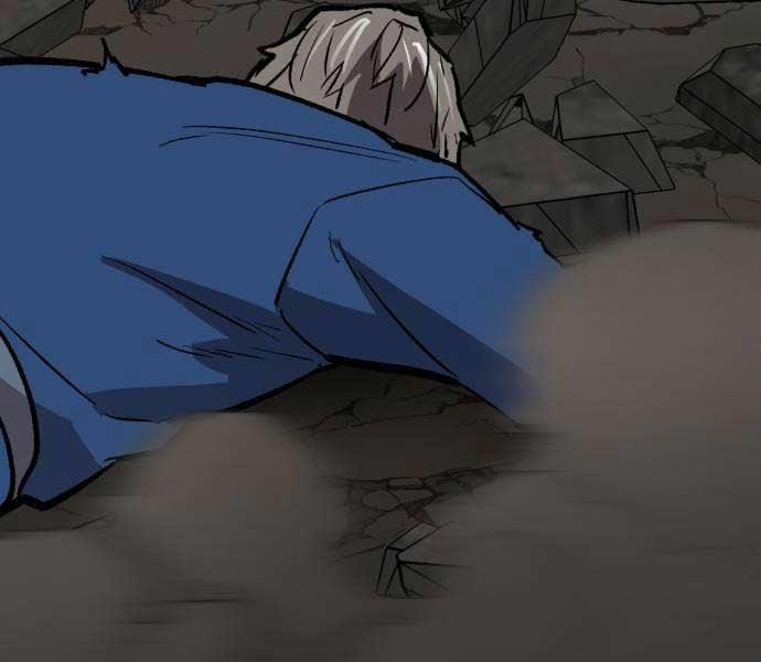 Phá Bỏ Giới Hạn 140.5 trang 214