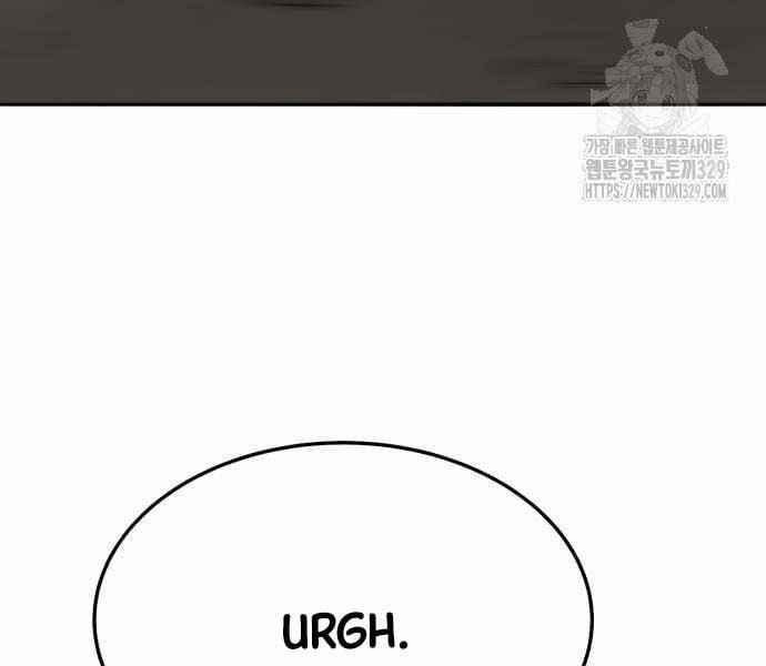 Phá Bỏ Giới Hạn 140.5 trang 215