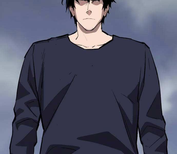 Phá Bỏ Giới Hạn 140.5 trang 221