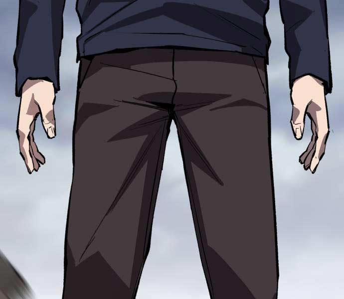 Phá Bỏ Giới Hạn 140.5 trang 222