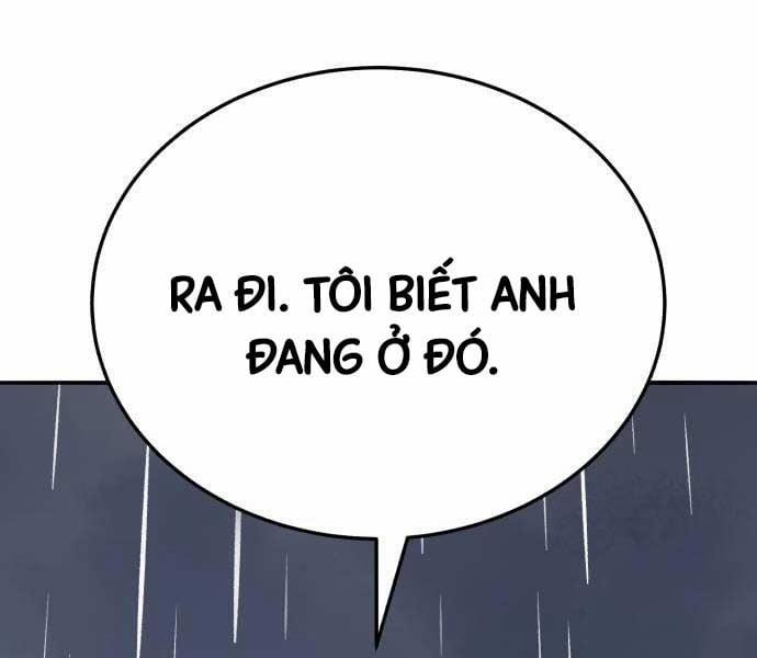 Phá Bỏ Giới Hạn 140.5 trang 235