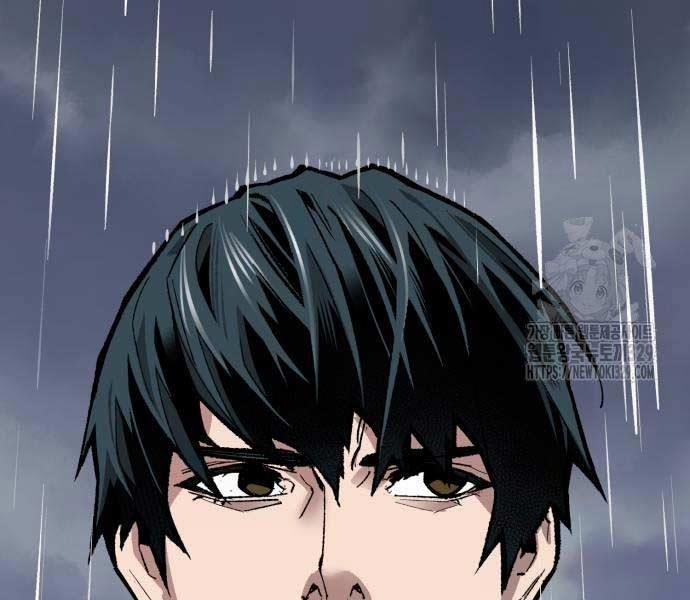 Phá Bỏ Giới Hạn 140.5 trang 236