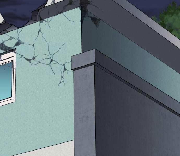 Phá Bỏ Giới Hạn 140.5 trang 242