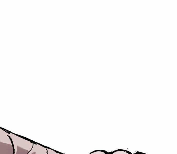 Phá Bỏ Giới Hạn 140.5 trang 248