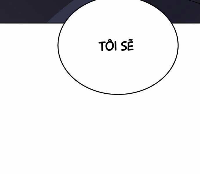 Phá Bỏ Giới Hạn 140.5 trang 25