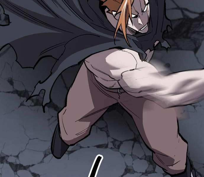 Phá Bỏ Giới Hạn 140.5 trang 254