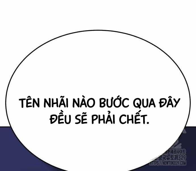 Phá Bỏ Giới Hạn 140.5 trang 260