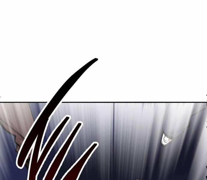 Phá Bỏ Giới Hạn 140.5 trang 35