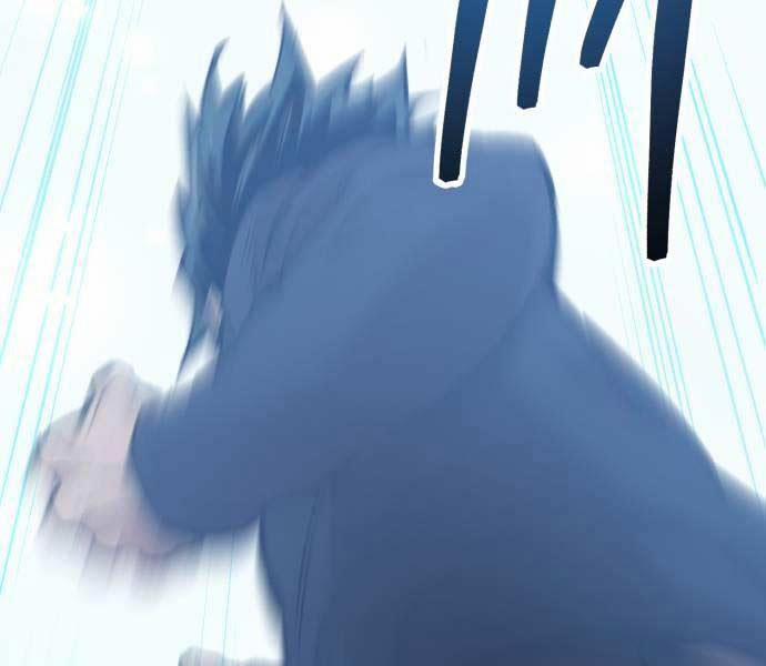 Phá Bỏ Giới Hạn 140.5 trang 44