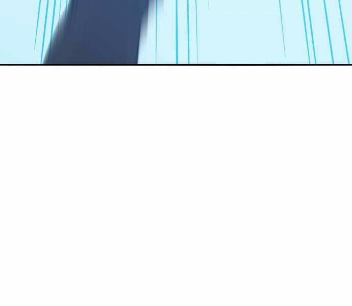 Phá Bỏ Giới Hạn 140.5 trang 46